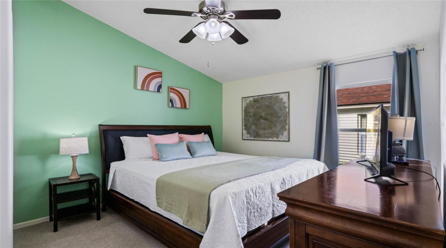 Kissimmee, Florida 34747, 4 Bedroom Bedrooms, ,3 Bathroombathrooms,Residential,For Sale,Autumn Creek,0,Mfrs5155574