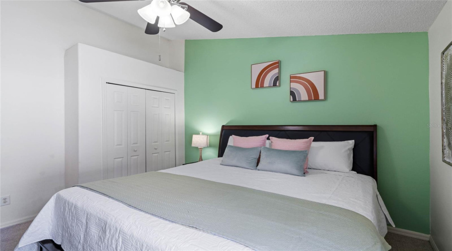 Kissimmee, Florida 34747, 4 Bedroom Bedrooms, ,3 Bathroombathrooms,Residential,For Sale,Autumn Creek,0,Mfrs5155574