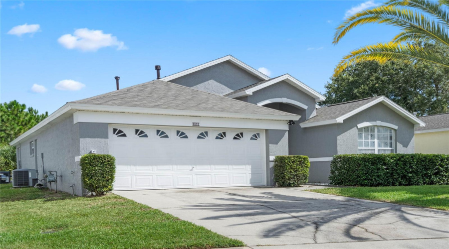 Kissimmee, Florida 34747, 4 Bedroom Bedrooms, ,3 Bathroombathrooms,Residential,For Sale,Autumn Creek,0,Mfrs5155574