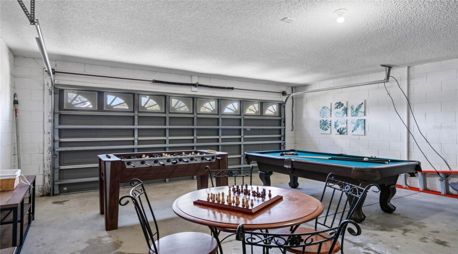 Kissimmee, Florida 34747, 4 Bedroom Bedrooms, ,3 Bathroombathrooms,Residential,For Sale,Autumn Creek,0,Mfrs5155574