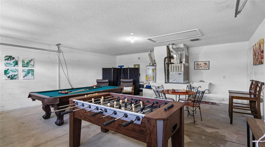 Kissimmee, Florida 34747, 4 Bedroom Bedrooms, ,3 Bathroombathrooms,Residential,For Sale,Autumn Creek,0,Mfrs5155574