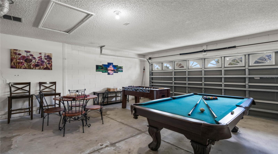 Kissimmee, Florida 34747, 4 Bedroom Bedrooms, ,3 Bathroombathrooms,Residential,For Sale,Autumn Creek,0,Mfrs5155574