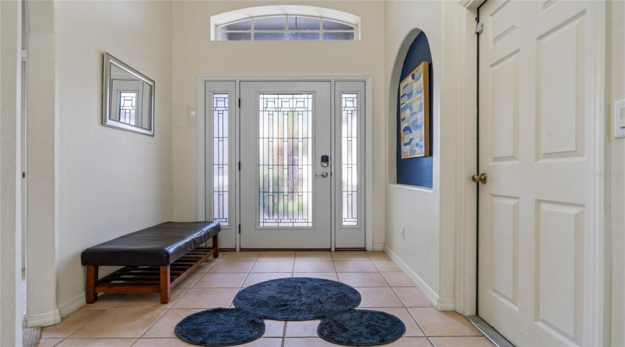 Kissimmee, Florida 34747, 4 Bedroom Bedrooms, ,3 Bathroombathrooms,Residential,For Sale,Autumn Creek,0,Mfrs5155574