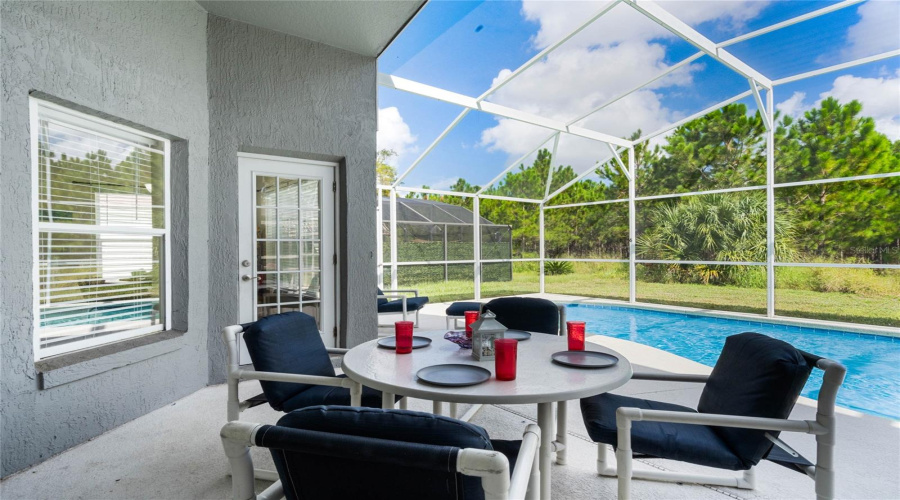 Kissimmee, Florida 34747, 4 Bedroom Bedrooms, ,3 Bathroombathrooms,Residential,For Sale,Autumn Creek,0,Mfrs5155574