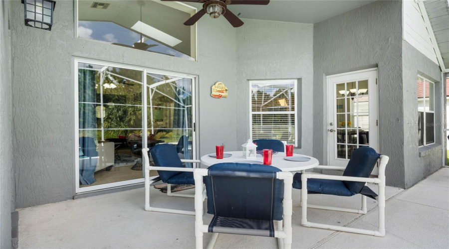 Kissimmee, Florida 34747, 4 Bedroom Bedrooms, ,3 Bathroombathrooms,Residential,For Sale,Autumn Creek,0,Mfrs5155574