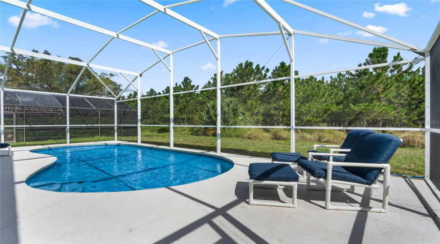 Kissimmee, Florida 34747, 4 Bedroom Bedrooms, ,3 Bathroombathrooms,Residential,For Sale,Autumn Creek,0,Mfrs5155574