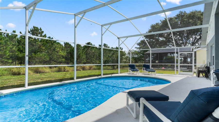 Kissimmee, Florida 34747, 4 Bedroom Bedrooms, ,3 Bathroombathrooms,Residential,For Sale,Autumn Creek,0,Mfrs5155574