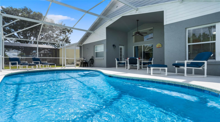 Kissimmee, Florida 34747, 4 Bedroom Bedrooms, ,3 Bathroombathrooms,Residential,For Sale,Autumn Creek,0,Mfrs5155574