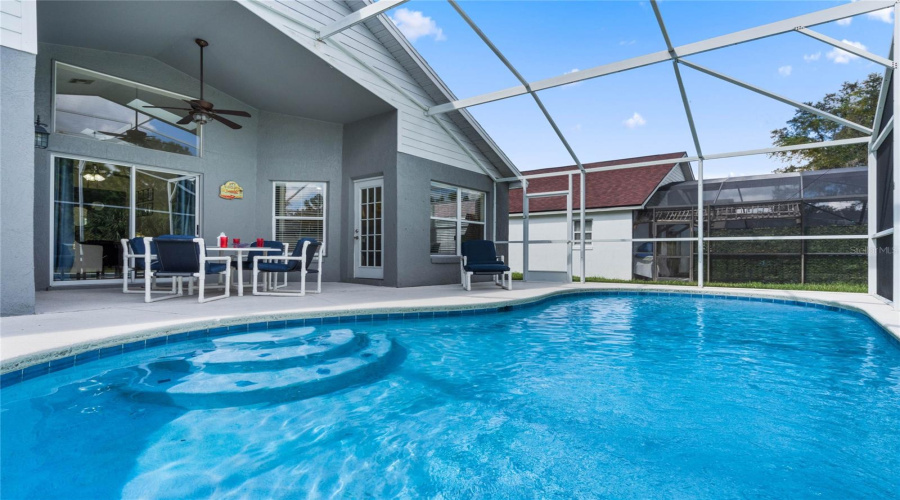 Kissimmee, Florida 34747, 4 Bedroom Bedrooms, ,3 Bathroombathrooms,Residential,For Sale,Autumn Creek,0,Mfrs5155574