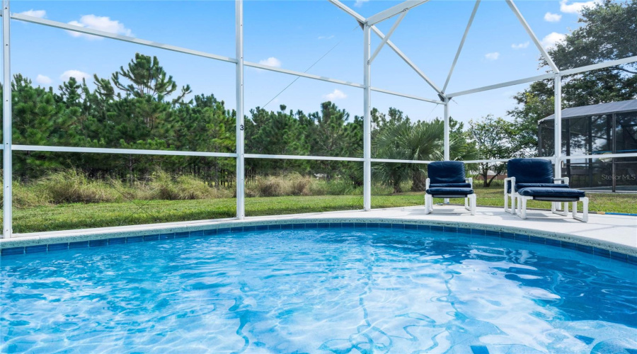 Kissimmee, Florida 34747, 4 Bedroom Bedrooms, ,3 Bathroombathrooms,Residential,For Sale,Autumn Creek,0,Mfrs5155574