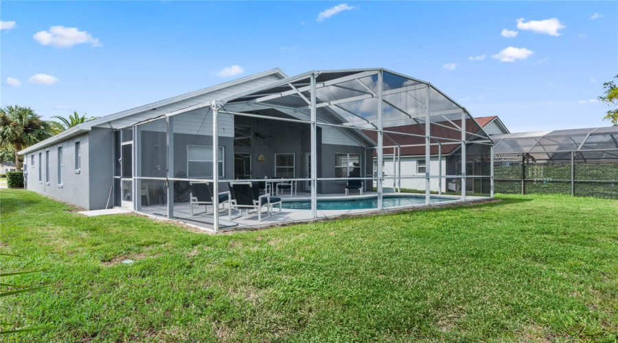 Kissimmee, Florida 34747, 4 Bedroom Bedrooms, ,3 Bathroombathrooms,Residential,For Sale,Autumn Creek,0,Mfrs5155574