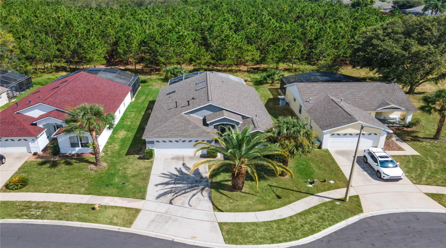 Kissimmee, Florida 34747, 4 Bedroom Bedrooms, ,3 Bathroombathrooms,Residential,For Sale,Autumn Creek,0,Mfrs5155574