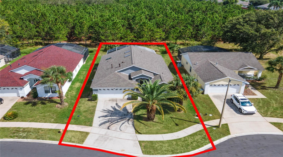 Kissimmee, Florida 34747, 4 Bedroom Bedrooms, ,3 Bathroombathrooms,Residential,For Sale,Autumn Creek,0,Mfrs5155574