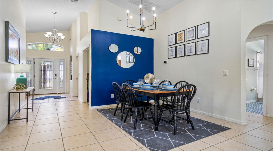 Kissimmee, Florida 34747, 4 Bedroom Bedrooms, ,3 Bathroombathrooms,Residential,For Sale,Autumn Creek,0,Mfrs5155574