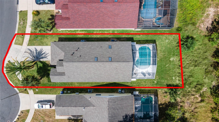 Kissimmee, Florida 34747, 4 Bedroom Bedrooms, ,3 Bathroombathrooms,Residential,For Sale,Autumn Creek,0,Mfrs5155574