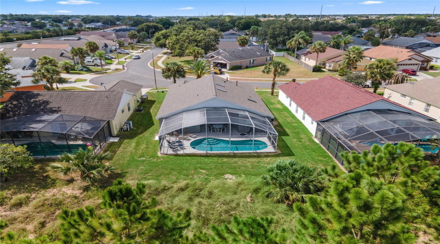 Kissimmee, Florida 34747, 4 Bedroom Bedrooms, ,3 Bathroombathrooms,Residential,For Sale,Autumn Creek,0,Mfrs5155574