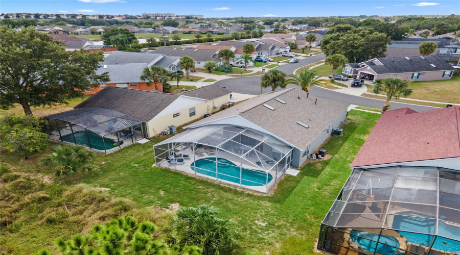 Kissimmee, Florida 34747, 4 Bedroom Bedrooms, ,3 Bathroombathrooms,Residential,For Sale,Autumn Creek,0,Mfrs5155574