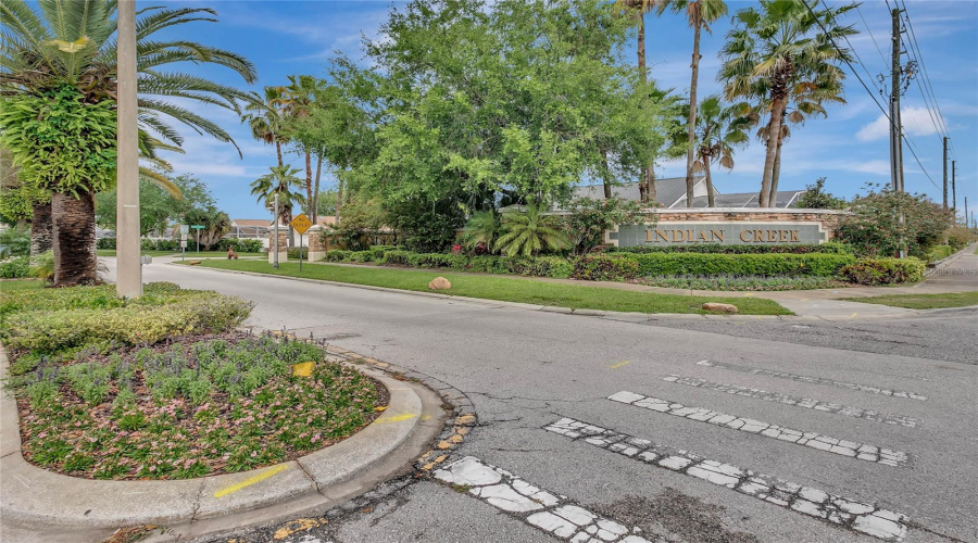Kissimmee, Florida 34747, 4 Bedroom Bedrooms, ,3 Bathroombathrooms,Residential,For Sale,Autumn Creek,0,Mfrs5155574