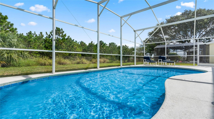 Kissimmee, Florida 34747, 4 Bedroom Bedrooms, ,3 Bathroombathrooms,Residential,For Sale,Autumn Creek,0,Mfrs5155574