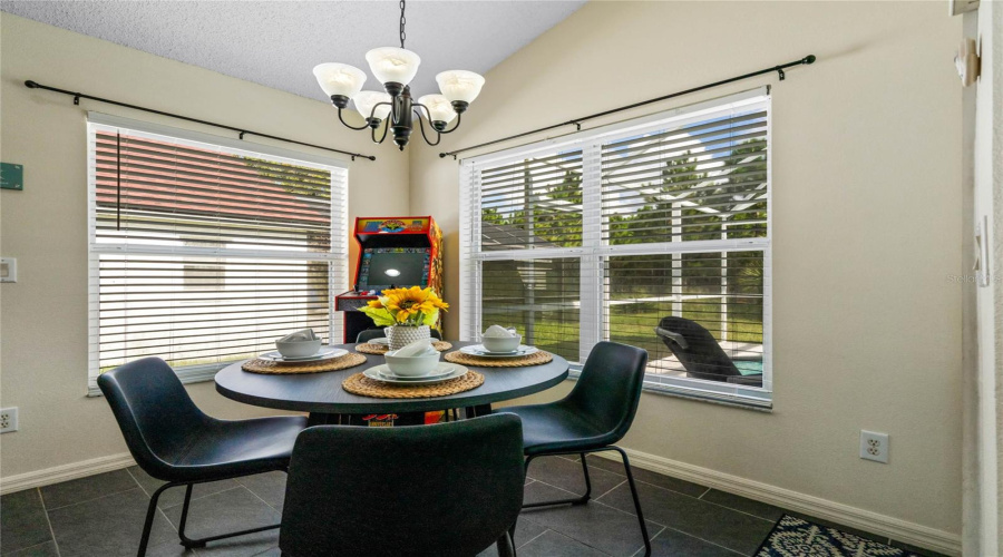 Kissimmee, Florida 34747, 4 Bedroom Bedrooms, ,3 Bathroombathrooms,Residential,For Sale,Autumn Creek,0,Mfrs5155574