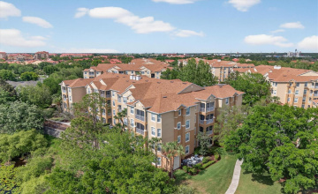 Kissimmee, Florida 34747, 3 Bedroom Bedrooms, ,2 Bathroombathrooms,Residential,For Sale,Comrow,0,Mfro6395555