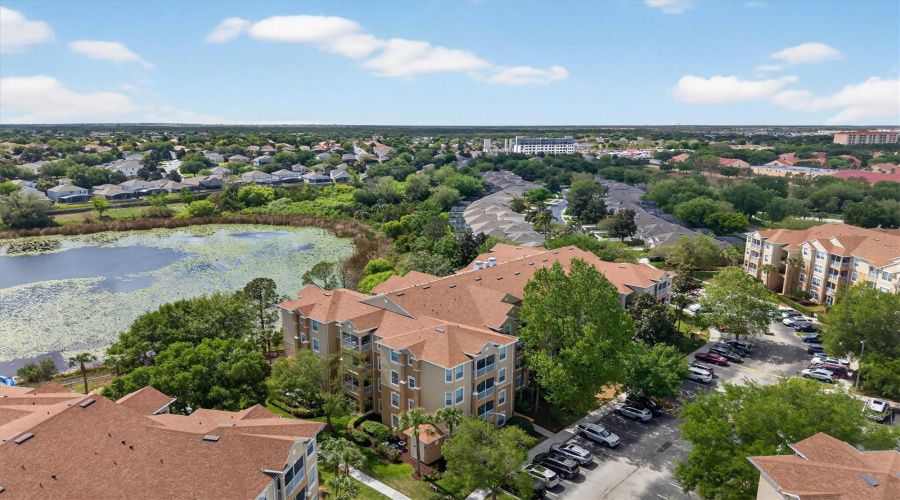 Kissimmee, Florida 34747, 3 Bedroom Bedrooms, ,2 Bathroombathrooms,Residential,For Sale,Comrow,0,Mfro6395555