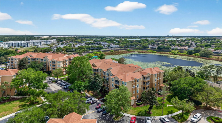 Kissimmee, Florida 34747, 3 Bedroom Bedrooms, ,2 Bathroombathrooms,Residential,For Sale,Comrow,0,Mfro6395555