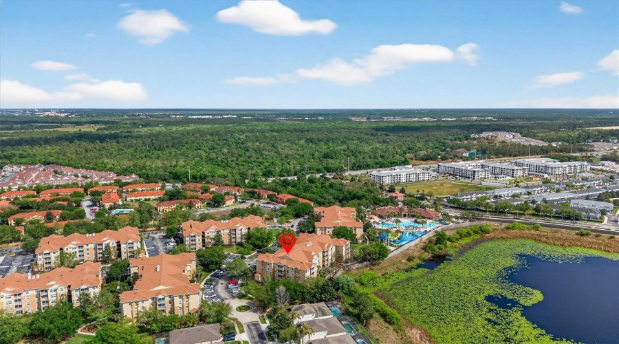 Kissimmee, Florida 34747, 3 Bedroom Bedrooms, ,2 Bathroombathrooms,Residential,For Sale,Comrow,0,Mfro6395555