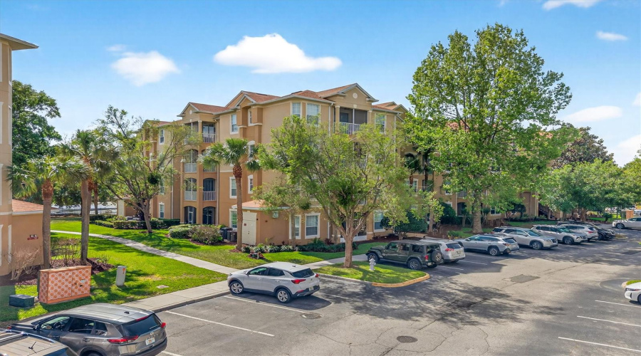 Kissimmee, Florida 34747, 3 Bedroom Bedrooms, ,2 Bathroombathrooms,Residential,For Sale,Comrow,0,Mfro6395555