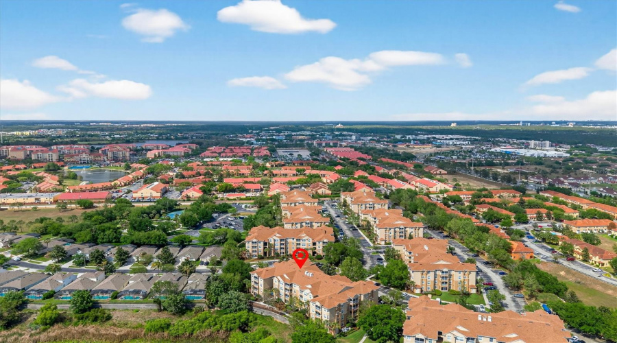 Kissimmee, Florida 34747, 3 Bedroom Bedrooms, ,2 Bathroombathrooms,Residential,For Sale,Comrow,0,Mfro6395555