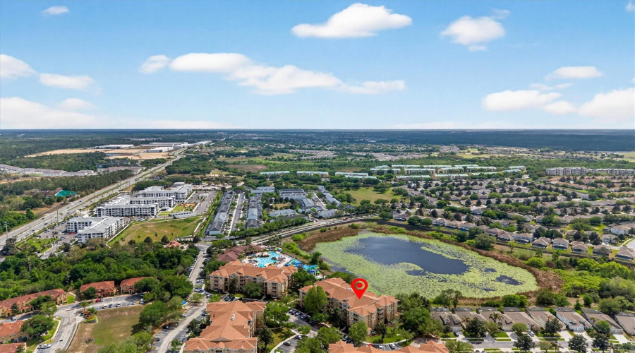 Kissimmee, Florida 34747, 3 Bedroom Bedrooms, ,2 Bathroombathrooms,Residential,For Sale,Comrow,0,Mfro6395555