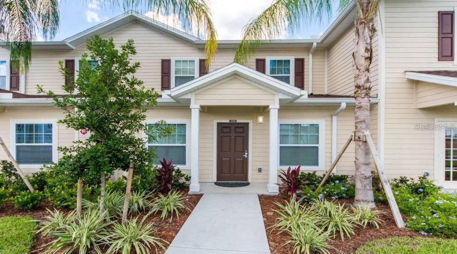 Kissimmee, Florida 34747, 3 Bedroom Bedrooms, ,2 Bathroombathrooms,Residential,For Sale,Wish,0,Mfro6338192