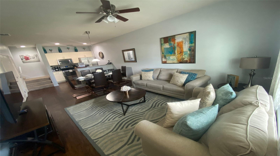 Kissimmee, Florida 34747, 3 Bedroom Bedrooms, ,2 Bathroombathrooms,Residential,For Sale,Wish,0,Mfro6338192