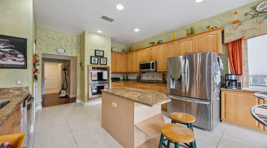 Orlando, Florida 32836, 6 Bedroom Bedrooms, ,5 Bathroombathrooms,Residential,For Sale,Heritage Bay,0,Mfro6429814