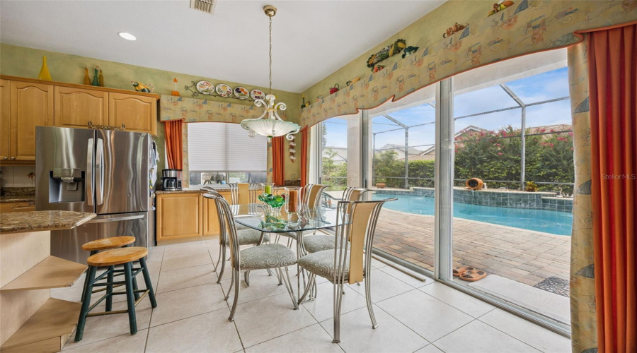 Orlando, Florida 32836, 6 Bedroom Bedrooms, ,5 Bathroombathrooms,Residential,For Sale,Heritage Bay,0,Mfro6429814