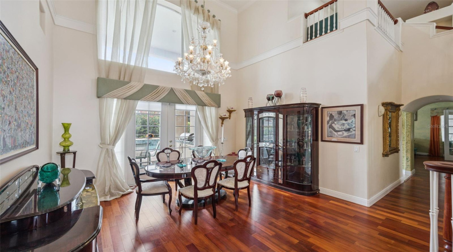 Orlando, Florida 32836, 6 Bedroom Bedrooms, ,5 Bathroombathrooms,Residential,For Sale,Heritage Bay,0,Mfro6429814
