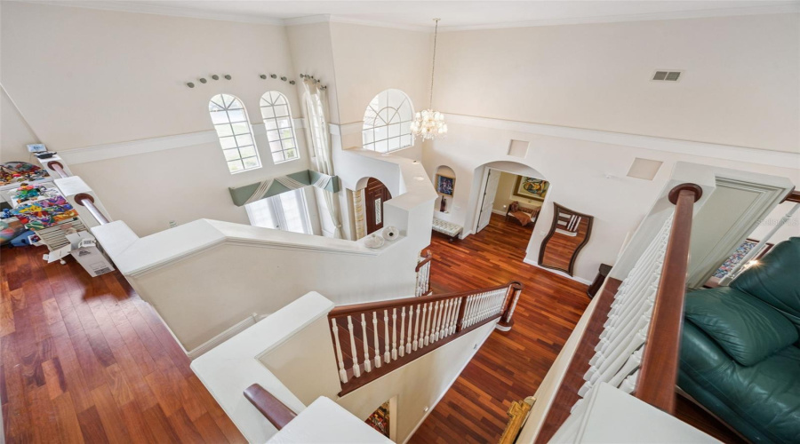 Orlando, Florida 32836, 6 Bedroom Bedrooms, ,5 Bathroombathrooms,Residential,For Sale,Heritage Bay,0,Mfro6429814