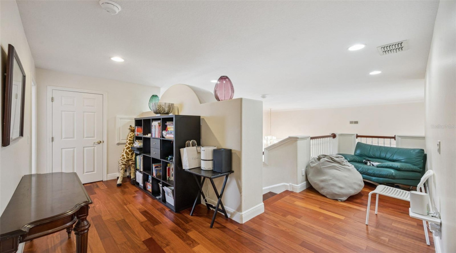 Orlando, Florida 32836, 6 Bedroom Bedrooms, ,5 Bathroombathrooms,Residential,For Sale,Heritage Bay,0,Mfro6429814