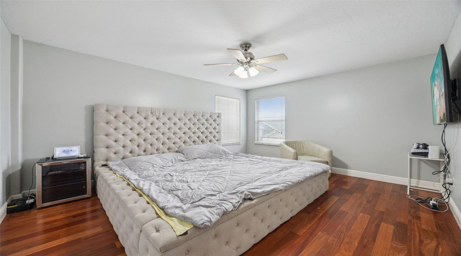 Orlando, Florida 32836, 6 Bedroom Bedrooms, ,5 Bathroombathrooms,Residential,For Sale,Heritage Bay,0,Mfro6429814