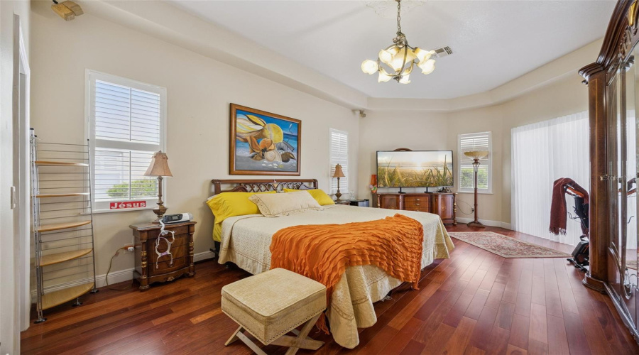 Orlando, Florida 32836, 6 Bedroom Bedrooms, ,5 Bathroombathrooms,Residential,For Sale,Heritage Bay,0,Mfro6429814