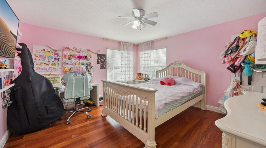 Orlando, Florida 32836, 6 Bedroom Bedrooms, ,5 Bathroombathrooms,Residential,For Sale,Heritage Bay,0,Mfro6429814