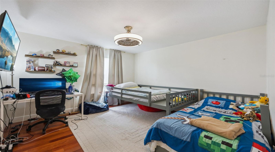 Orlando, Florida 32836, 6 Bedroom Bedrooms, ,5 Bathroombathrooms,Residential,For Sale,Heritage Bay,0,Mfro6429814
