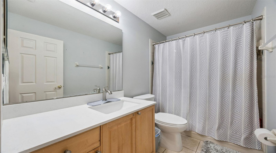 Orlando, Florida 32836, 6 Bedroom Bedrooms, ,5 Bathroombathrooms,Residential,For Sale,Heritage Bay,0,Mfro6429814