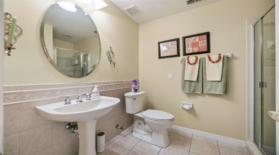 Orlando, Florida 32836, 6 Bedroom Bedrooms, ,5 Bathroombathrooms,Residential,For Sale,Heritage Bay,0,Mfro6429814