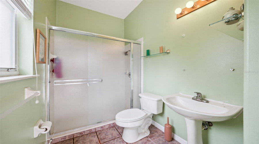 Orlando, Florida 32836, 6 Bedroom Bedrooms, ,5 Bathroombathrooms,Residential,For Sale,Heritage Bay,0,Mfro6429814
