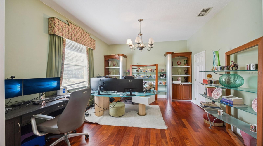 Orlando, Florida 32836, 6 Bedroom Bedrooms, ,5 Bathroombathrooms,Residential,For Sale,Heritage Bay,0,Mfro6429814