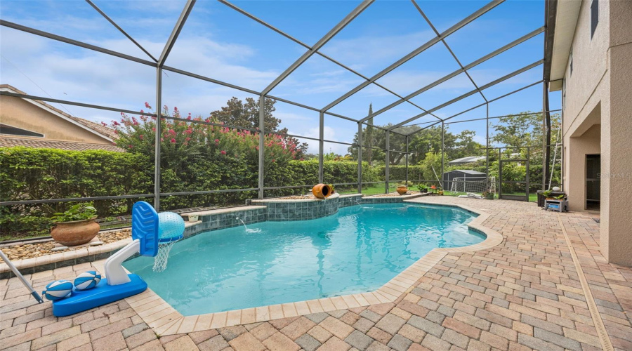 Orlando, Florida 32836, 6 Bedroom Bedrooms, ,5 Bathroombathrooms,Residential,For Sale,Heritage Bay,0,Mfro6429814