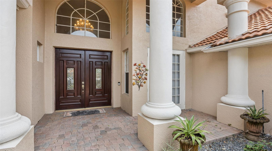Orlando, Florida 32836, 6 Bedroom Bedrooms, ,5 Bathroombathrooms,Residential,For Sale,Heritage Bay,0,Mfro6429814
