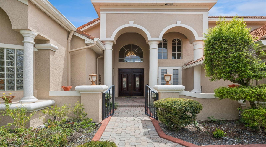 Orlando, Florida 32836, 6 Bedroom Bedrooms, ,5 Bathroombathrooms,Residential,For Sale,Heritage Bay,0,Mfro6429814