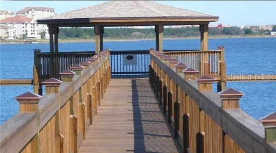 Orlando, Florida 32836, 6 Bedroom Bedrooms, ,5 Bathroombathrooms,Residential,For Sale,Heritage Bay,0,Mfro6429814